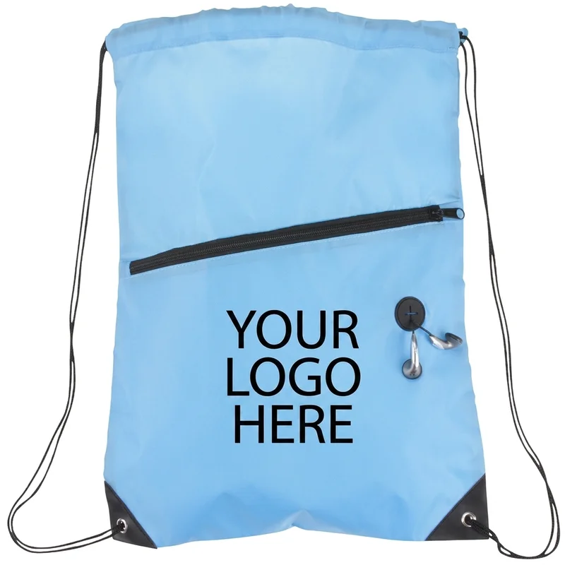 Summit Montana Laptop Bag