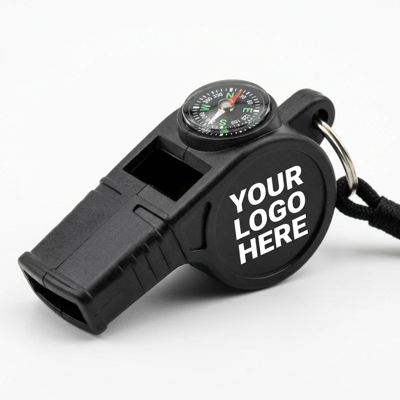 Summit Peppermint Breath Mints Pro