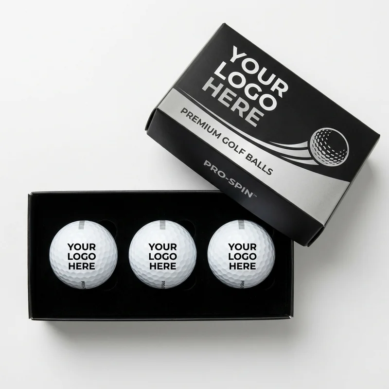 Summit Personalized Note Card Set Pro