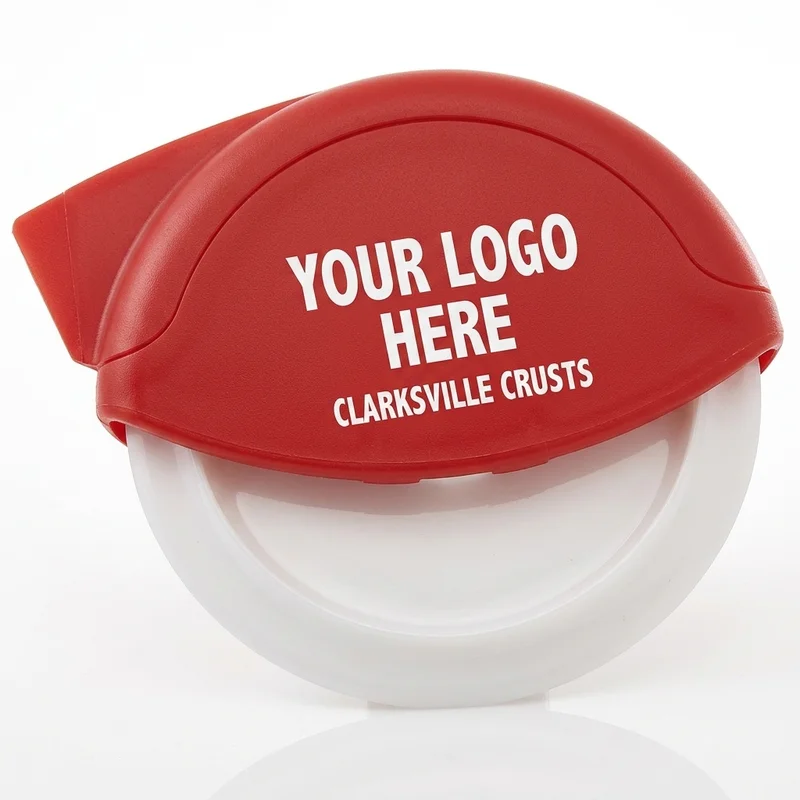 Summit Pet Scoop Clip