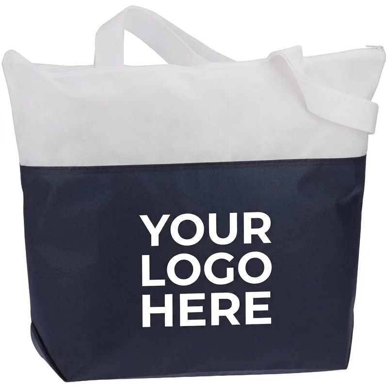 Summit PolySure Twister Water Bottle