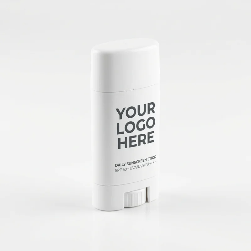 Summit Pure Care Hand Sanitizer Spray