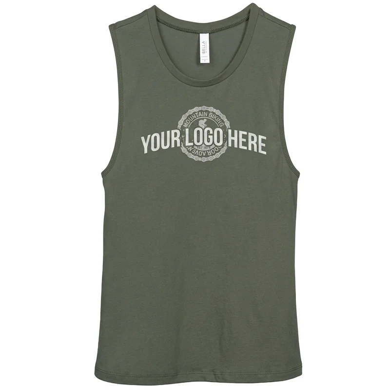 Summit Spiral Weekly Planner