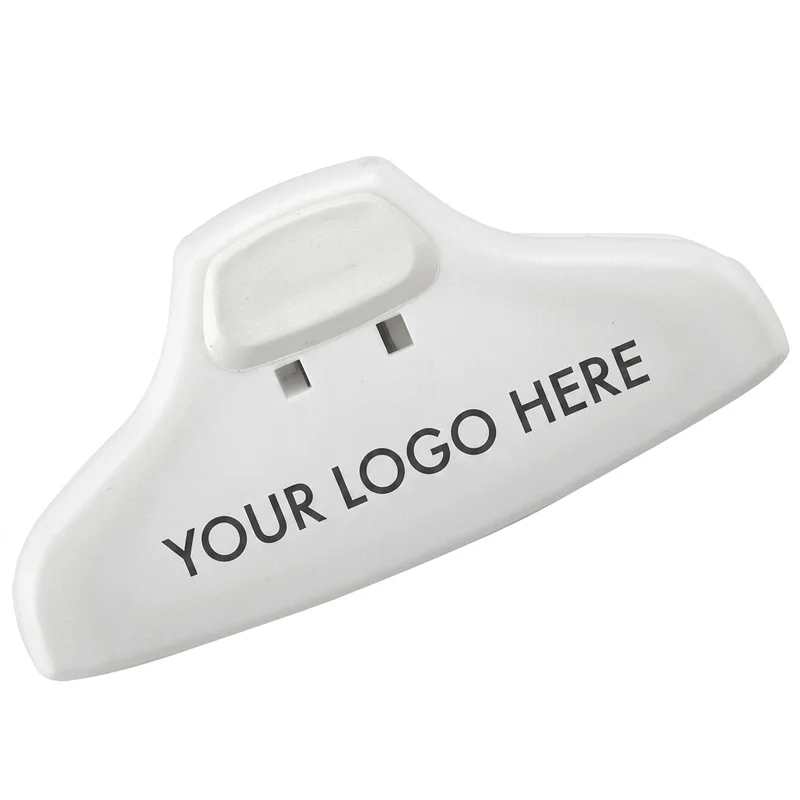 Summit Synthetic Leather Volleyball