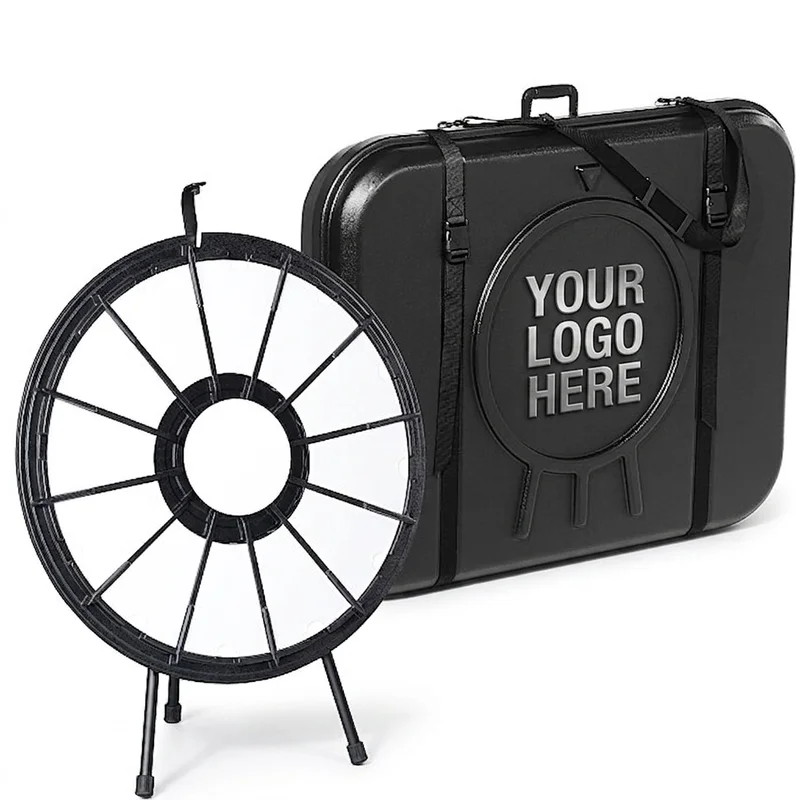 Summit Vinyl Locking Wristband