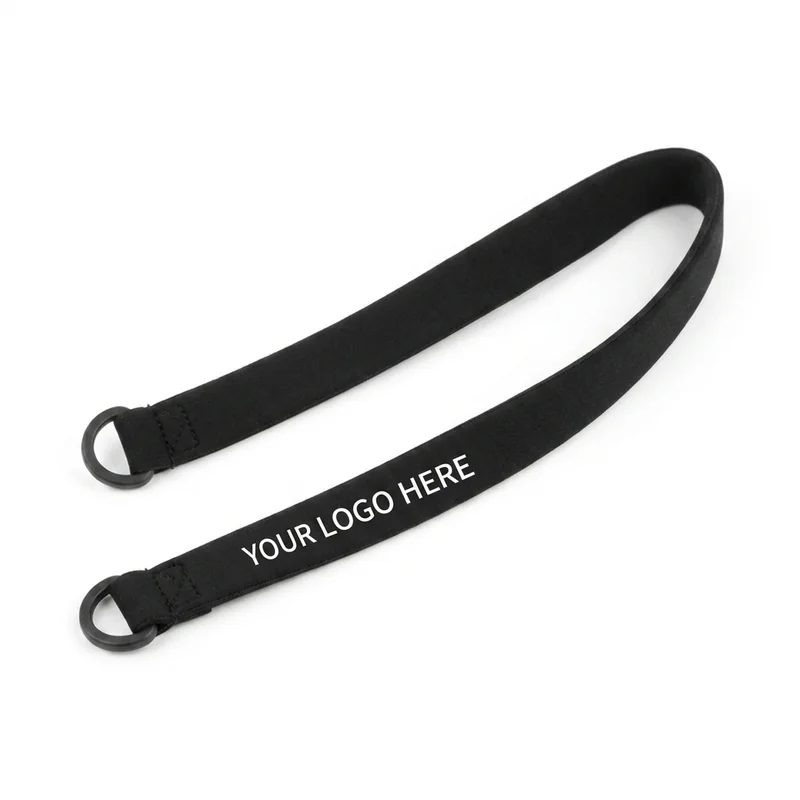 Solglasögonrem view 2