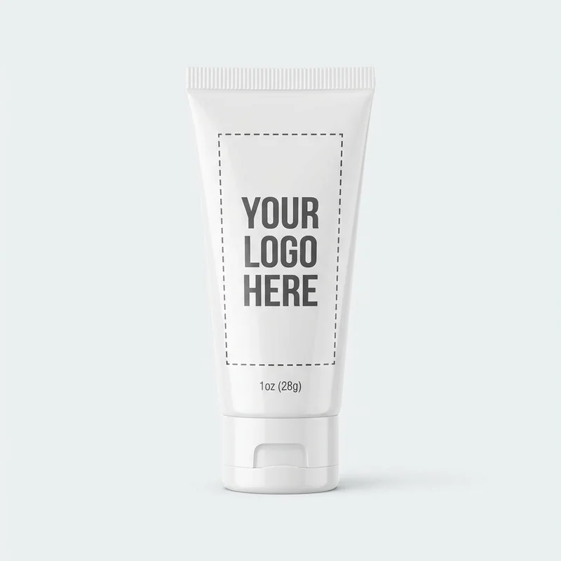 SPF 30 Sunscreen 1oz