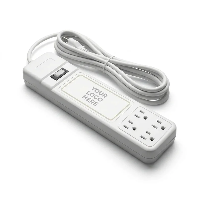 רצועת מגן מפני מתח view 2