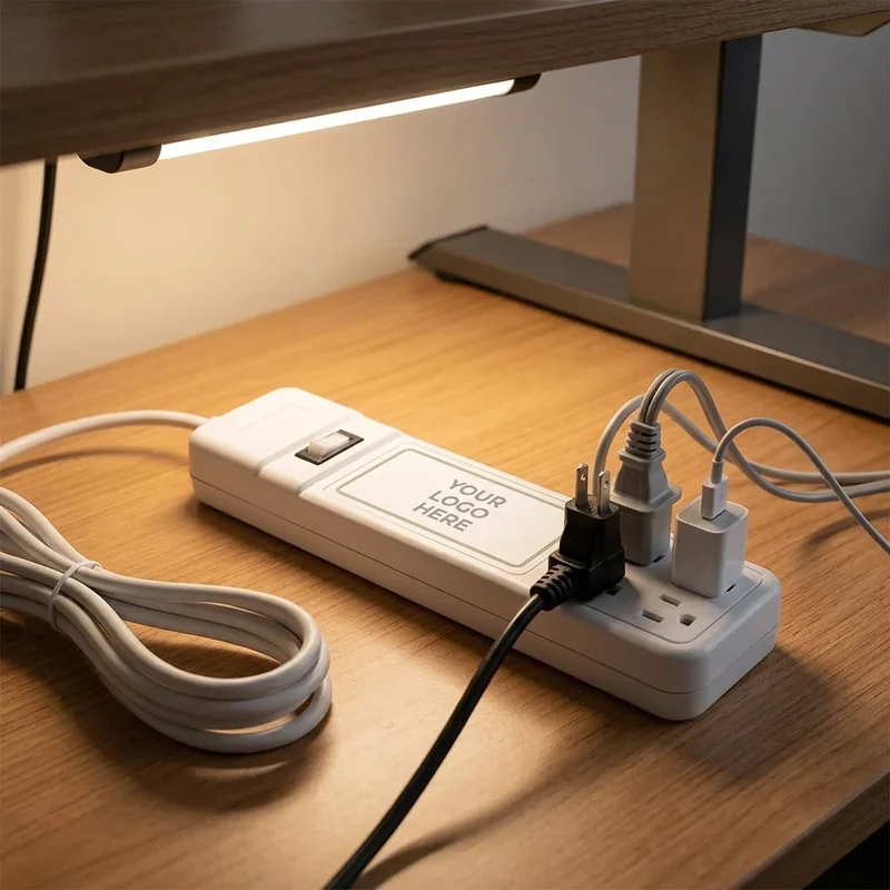 רצועת מגן מפני מתח view 3