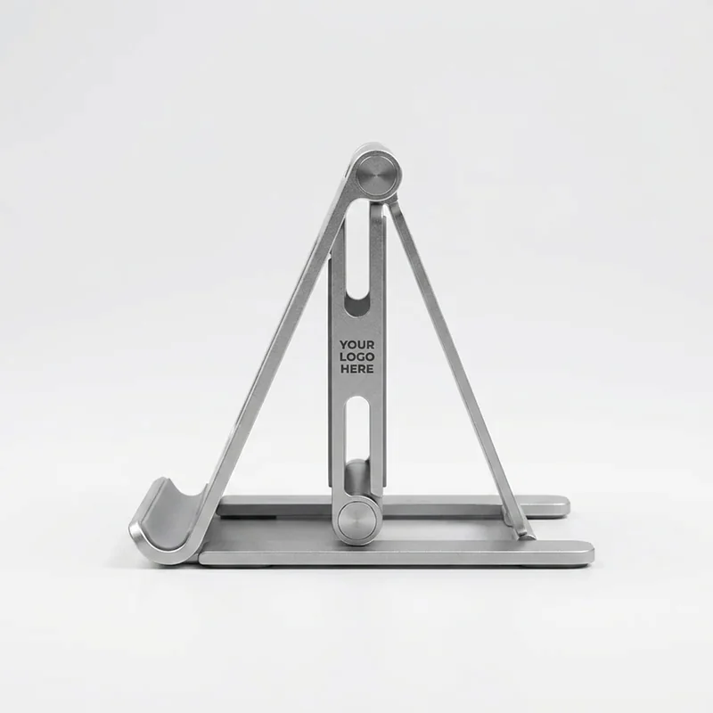 Soporte Ajustable para Tabletas view 2