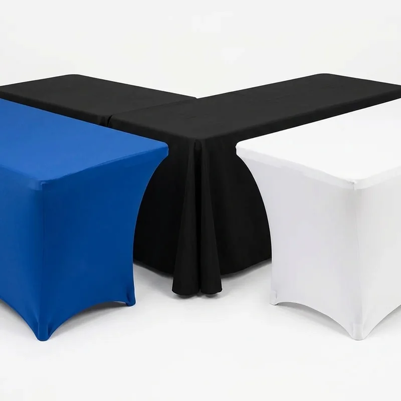 Messetabelltrekk view 2