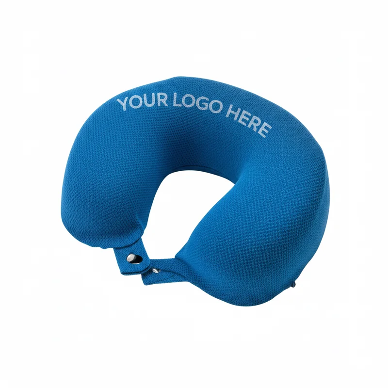 Travel Pillow (Neck Pillow)