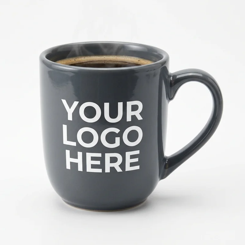 Urban Loft 12oz Stackable Mug