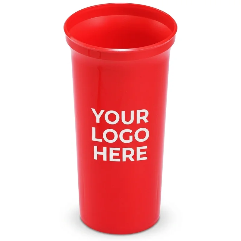 Urban Loft 16oz Glossy Reusable Cup