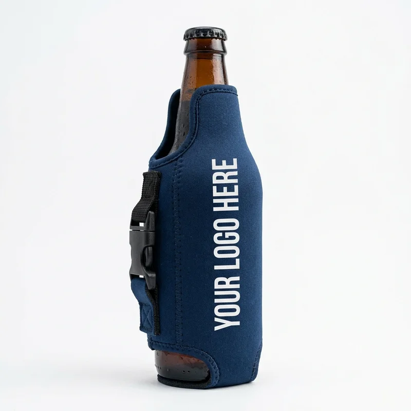 Urban Loft 16oz Reusable Coffee Cup