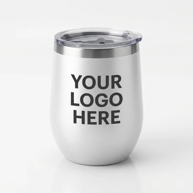 Urban Loft Porcelain Accent Mug