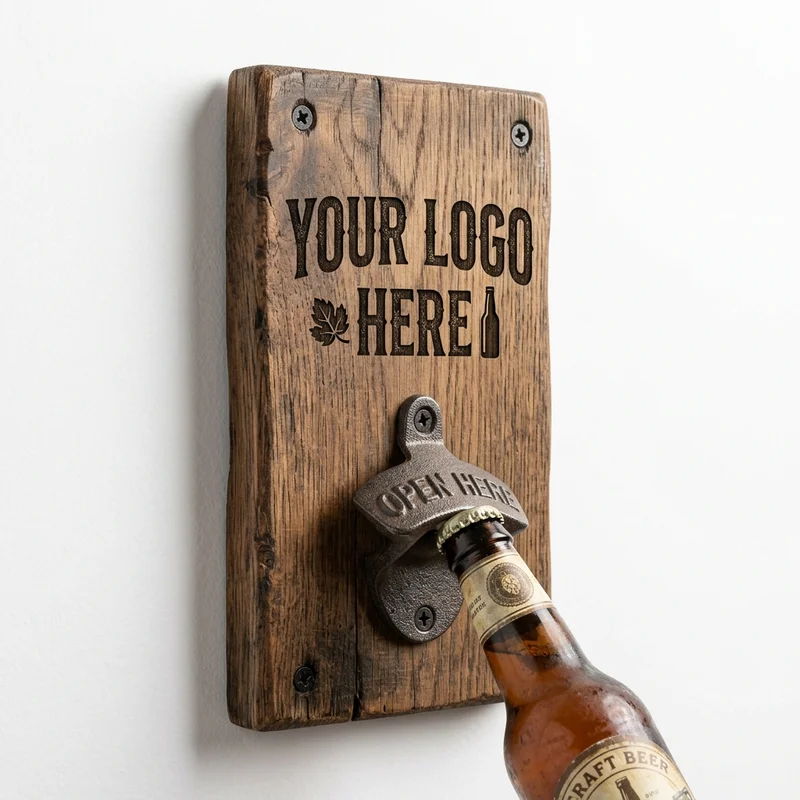 Urban Metro 2oz Shot Glass