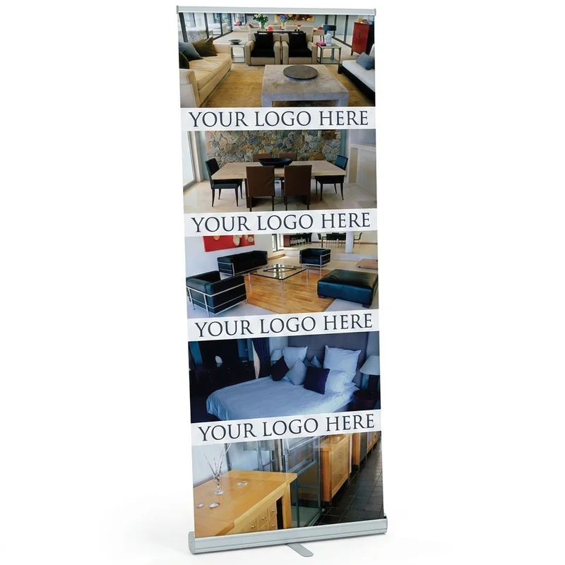 Urban Metro Verstellbarer Handyhalter Elite