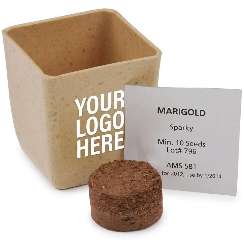 Urban Metro Aluminium LED Zaklamp