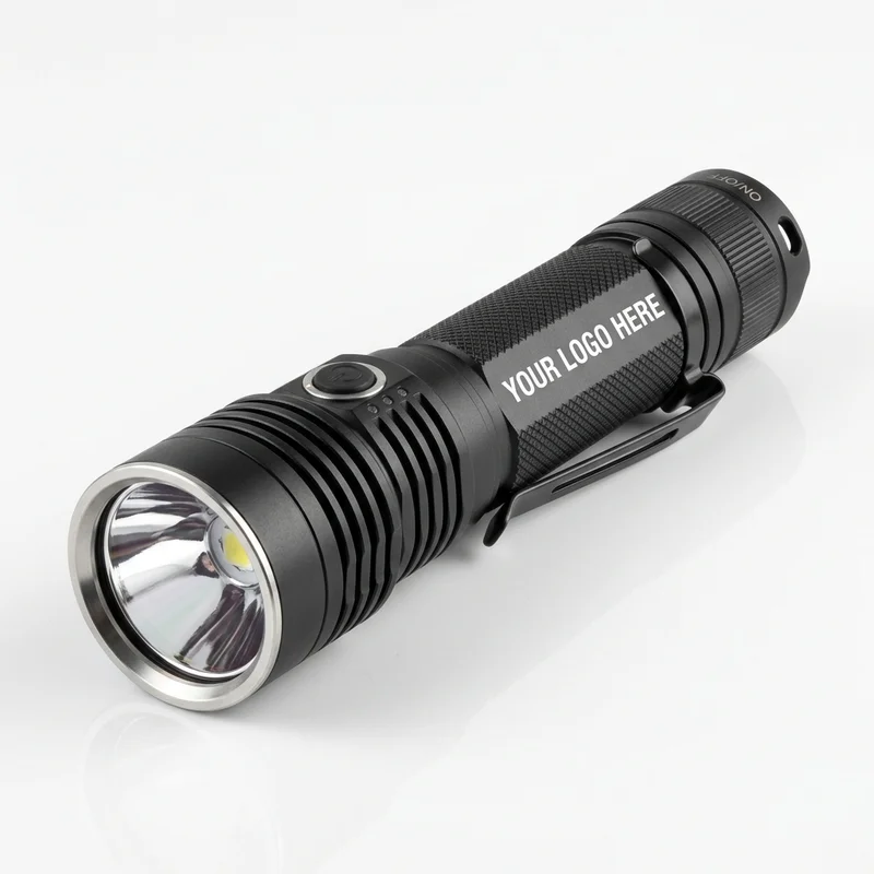 Urban Metro Aviator Sunglasses