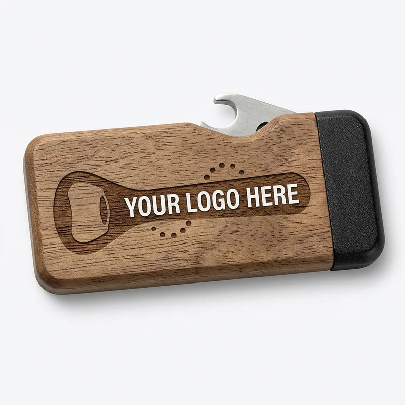 Urban Metro Bar Tool Set