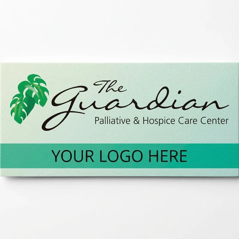 Urban Metro Binder Clip Set