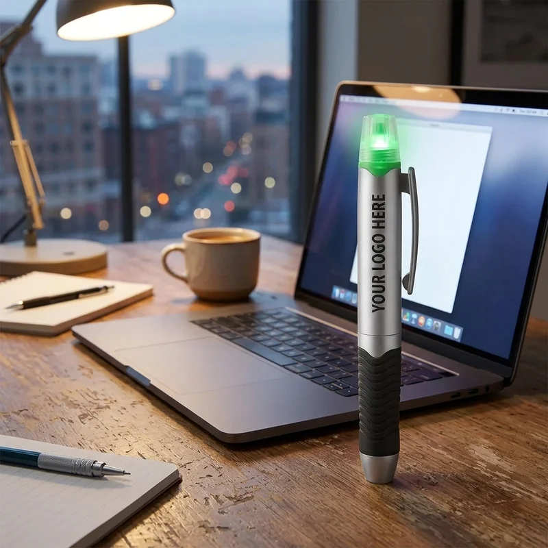 Urban Metro Bluetooth Skrivbordshögtalare view 3