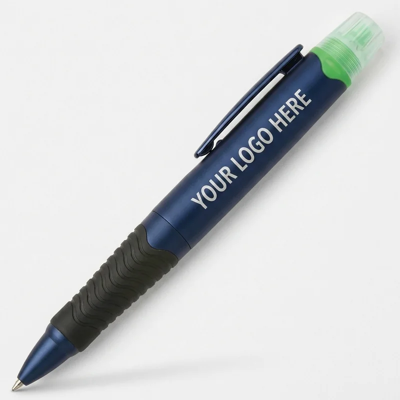 Urban Metro Bluetooth Skrivbordshögtalare view 4