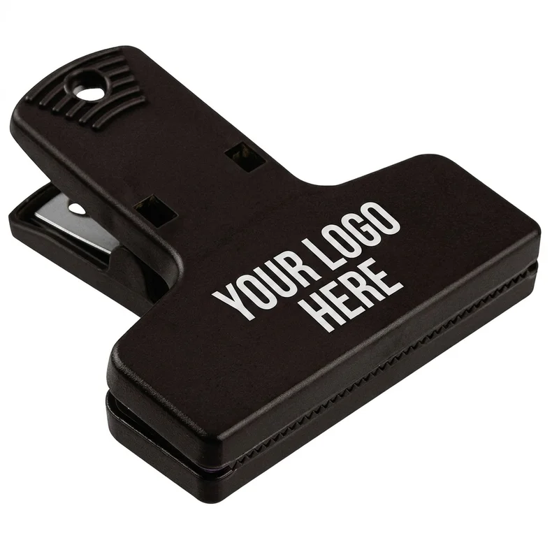 Urban Metro Bucket Hat Trim