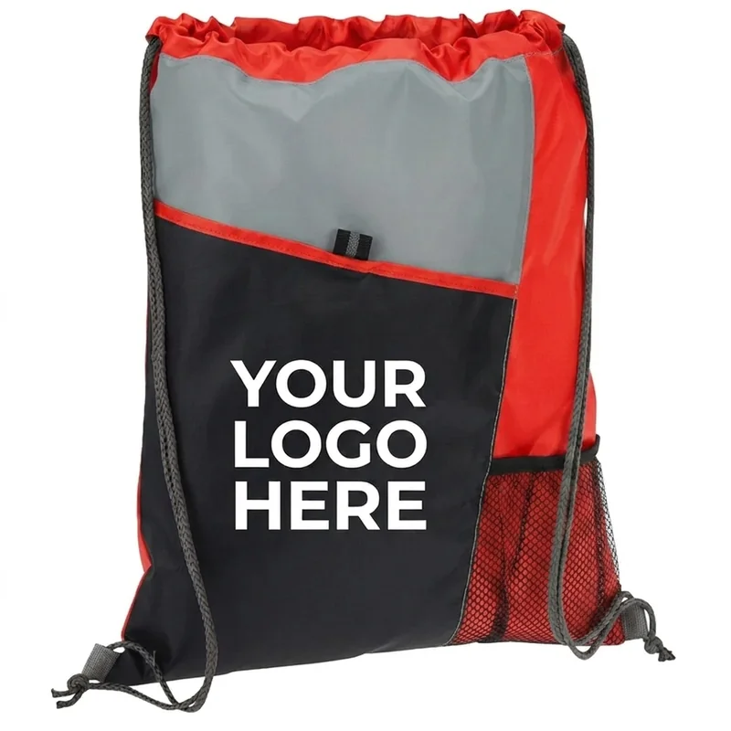 Kaupunkimetro Chill eristetty ostoskassi view 2