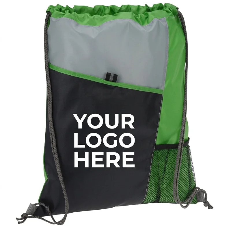 Urban Metro Chill Isolierte Einkaufstasche