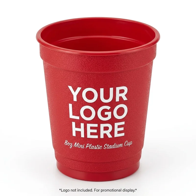 حقيبة سحب حضرية ميترو