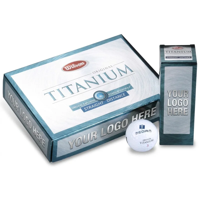 Kaupungin Metro Käännettävät Bluetooth-kuulokkeet Elite