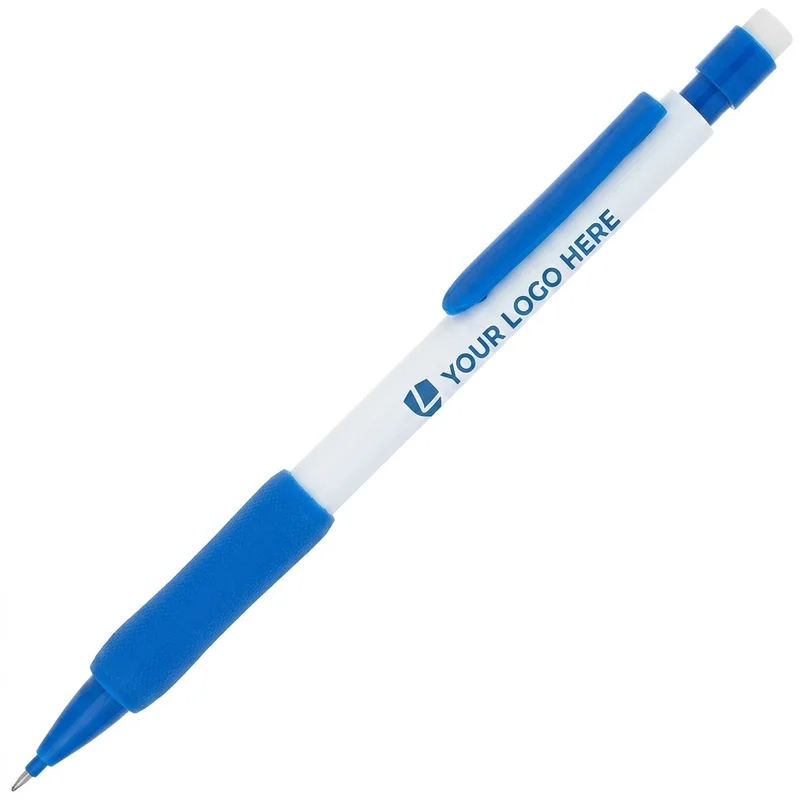 Urban Metro Foldable Bluetooth Headphones