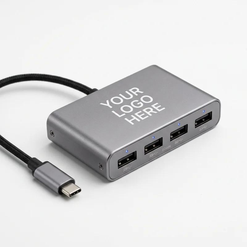 Urban Metro Foldable Headphones Pro