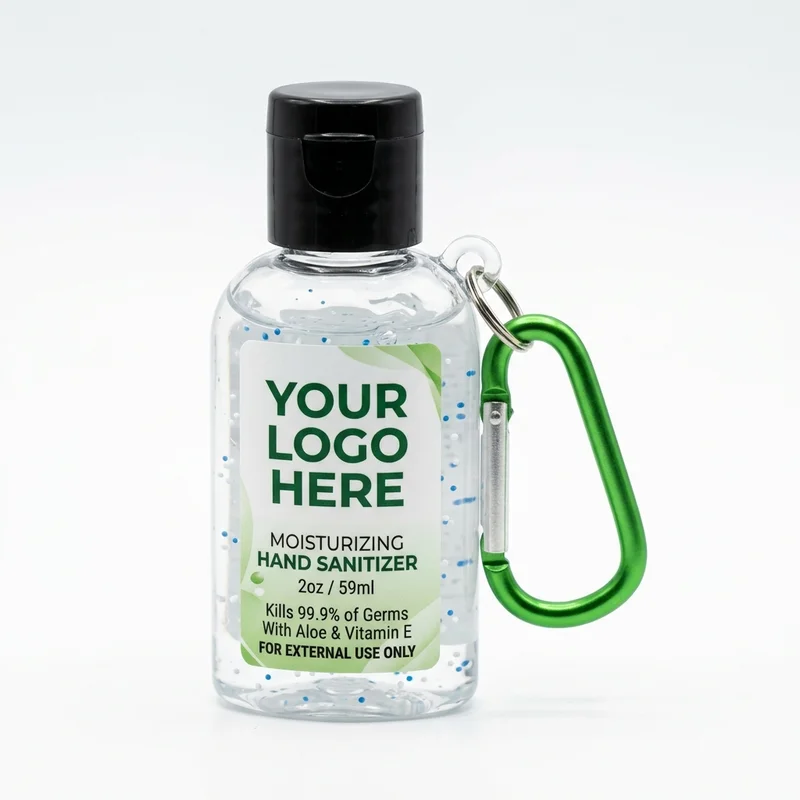 Sac fourre-tout en nylon pliable Urban Metro Pro