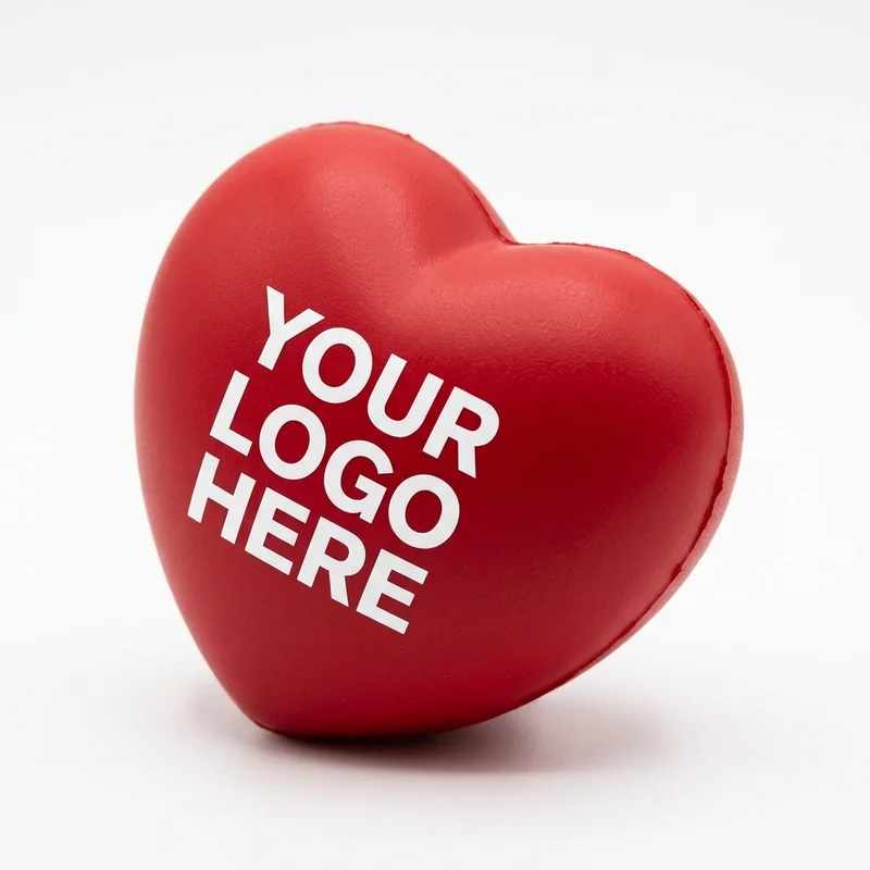 Urban Metro Handheld Massager Pro