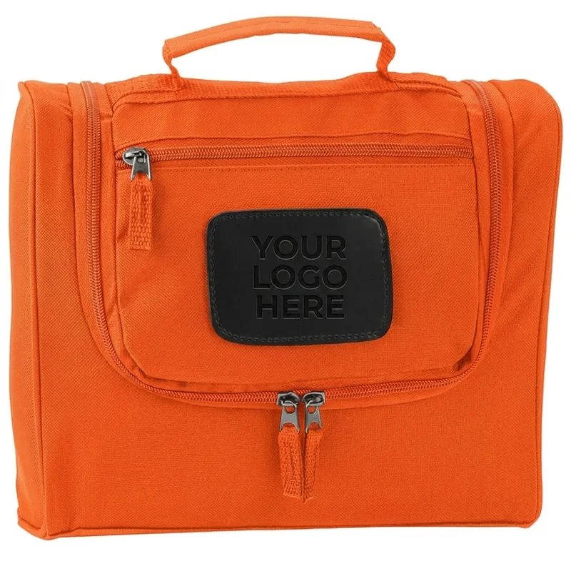 Urban Metro Harmony Sportpack view 2