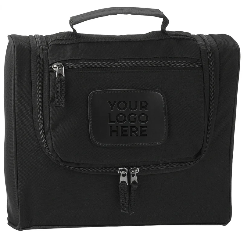 Urban Metro Harmony Sportpack