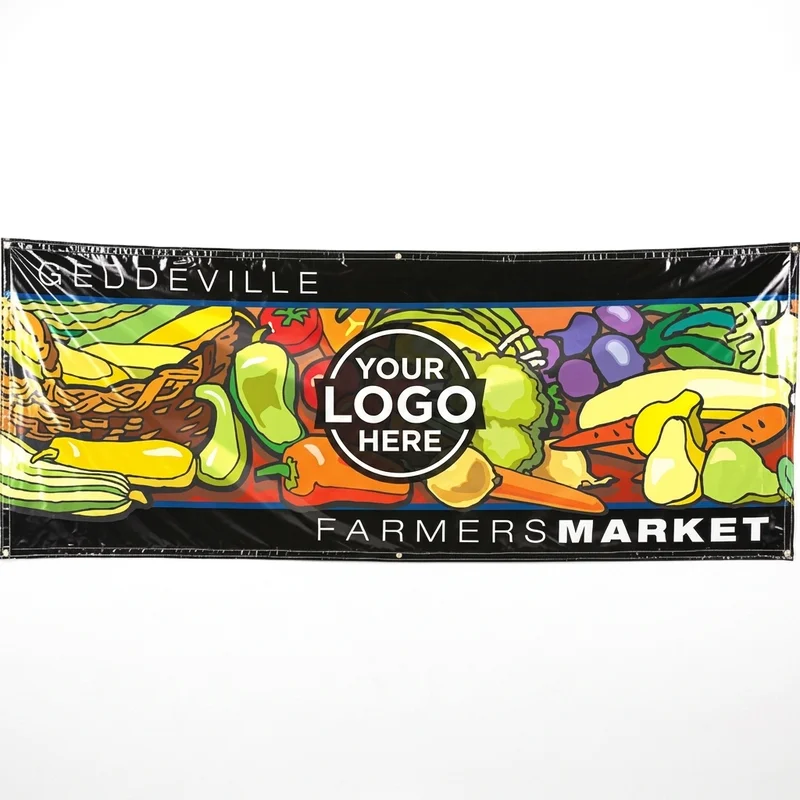 Casquette Trucker en Maille Urbaine Metro