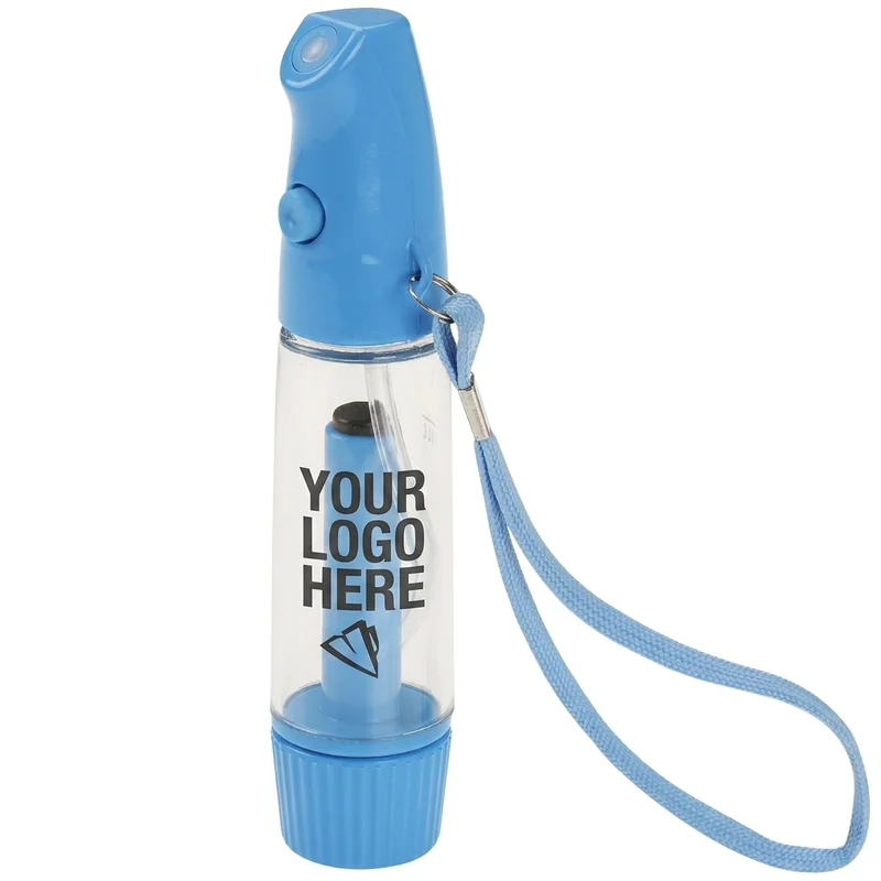 Urban Metro Mini Personal Mister