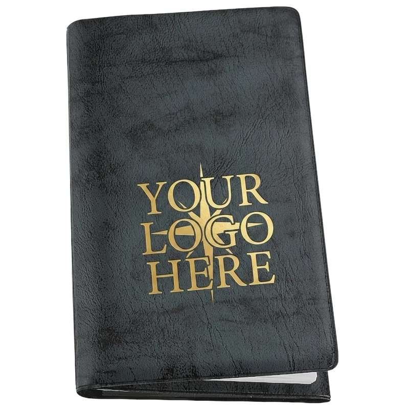 Urban Metro Mini Tape Measure