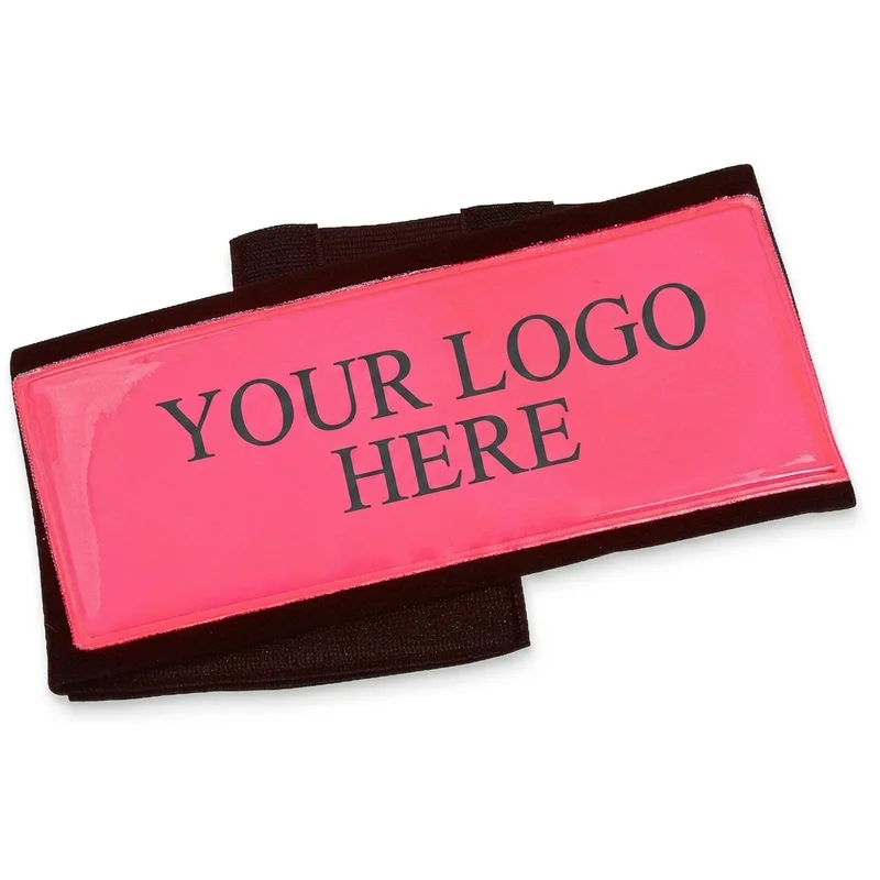 Urban Metro Pedova Large Bound Journal Book