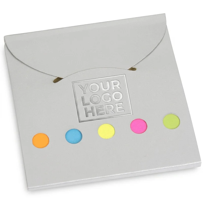 Urban Metro Polypropylene Two-Tone Zip Tote