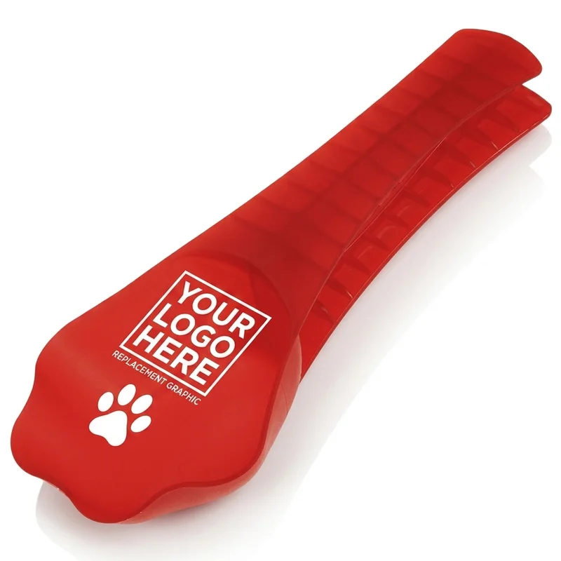 Urban Metro Regenjas-In-Een-Zak