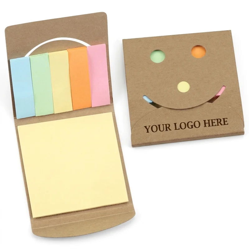 Urban Metro Slant Sportpack