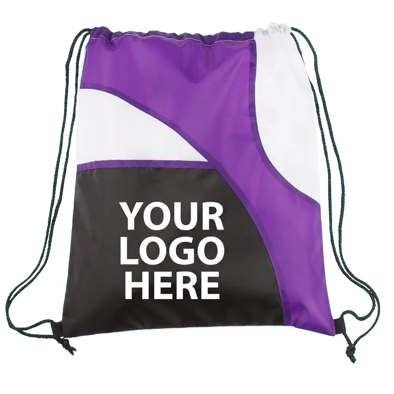 Urban Metro Travel Mate Amenity Kit