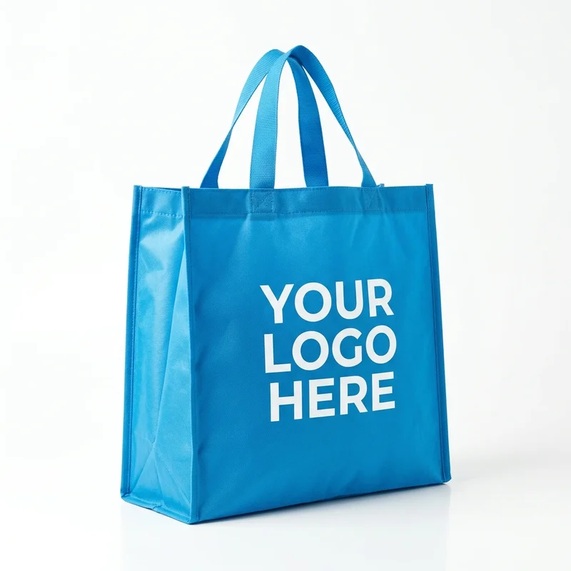 アーバンマルチポケットツールバッグ