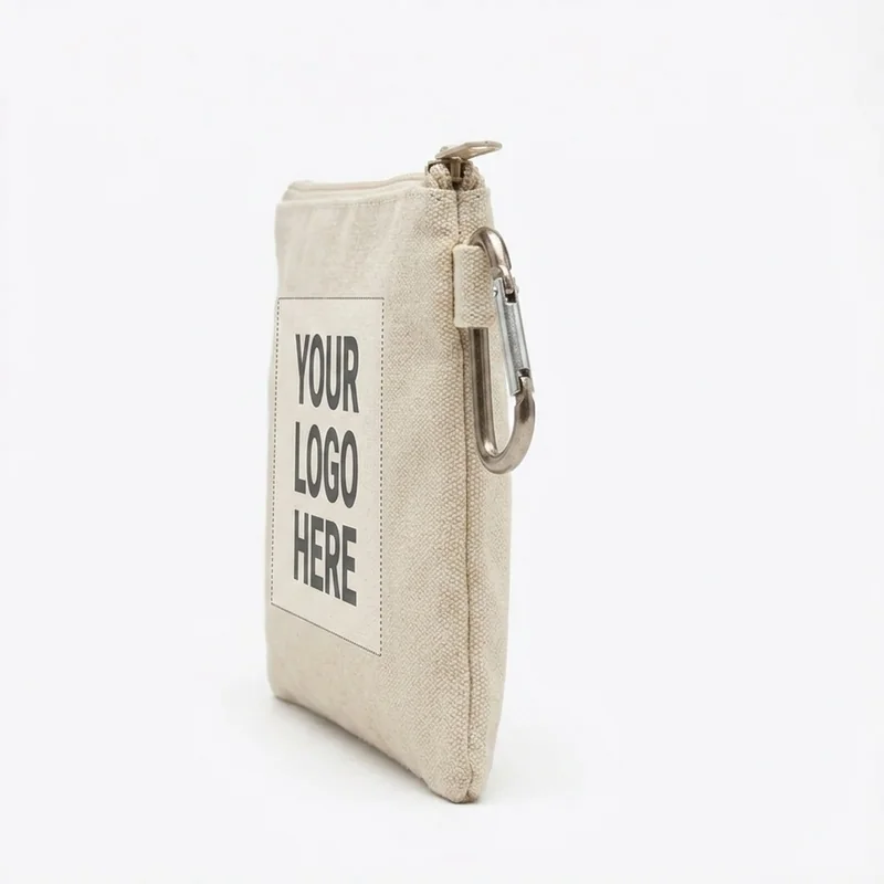 Utility Pouch Lille view 2