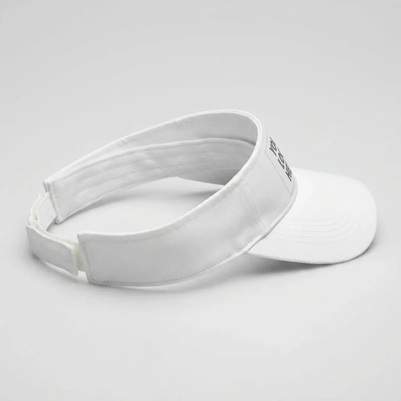 Visière de sport view 2